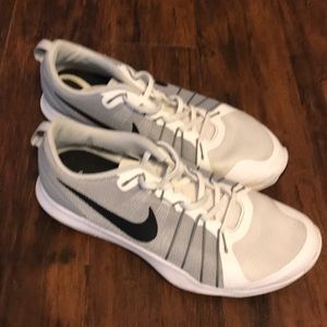 Nike Training Shoes Size 9